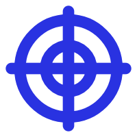 買斷關(guān)鍵詞